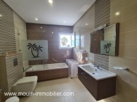 Appartement Rotana AL2885 Hammamet