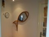 Appartement Rotin - V091