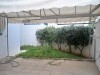 Appartement Rotin - V091