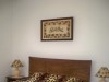 Appartement Rotin - V091