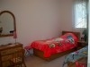 Appartement Rotin - V091