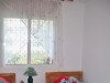 Appartement Rotin - V091