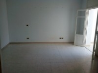 Appartement Roula réf AV1002 Naser 