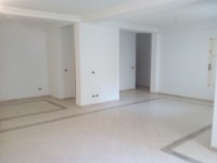 Appartement Roula réf AV1002 Naser 