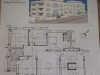 appartement route ain