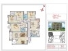 appartements neufs à vendre à bhar lazreg