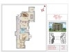 appartements neufs à vendre à bhar lazreg