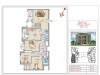 appartements neufs à vendre à bhar lazreg