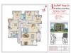 appartements neufs à vendre à bhar lazreg