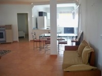 Appartement Royal 1 AL506