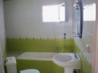 Appartement Royal 1 AL506