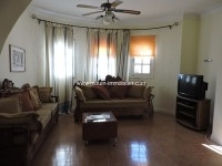 Appartement Royal 2 ref AL1969 Hammamet