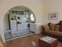 Appartement Royal 2 ref AL1969 Hammamet