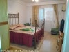 appartement royal