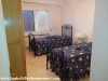 appartement royal