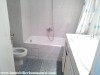 appartement royal