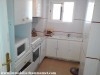 appartement royal