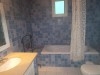 APPARTEMENT RUBINE - Hammamet Nord   REF L1180