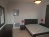 APPARTEMENT RUBINE - Hammamet Nord   REF L1180
