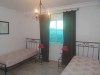 APPARTEMENT RUBINE - Hammamet Nord   REF L1180