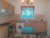 APPARTEMENT RUBINE - Hammamet Nord   REF L1180