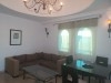APPARTEMENT RUBINE - Hammamet Nord   REF L1180
