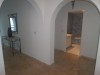 APPARTEMENT RUBINE - Hammamet Nord   REF L1180