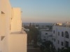 APPARTEMENT RUBINE - Hammamet Nord   REF L1180