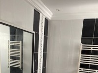 APPARTEMENT RYMA AL à Hammamet Zone Sindbed AL1156