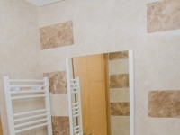 Appartement S+0 Bhar Lazrek La Marsa