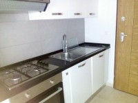 Appartement S+0 Bhar Lazrek La Marsa