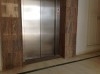 appartement s+1