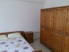 Appartement S+1