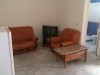 Appartement S+1