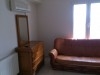 Appartement S+1