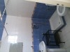 Appartement S+1