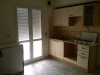 Appartement S+1