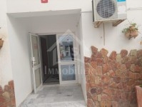 Appartement S+1 à AFH MREZGA à vendre 51355351