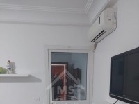 Appartement S+1 à AFH MREZGA à vendre 51355351