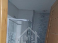 Appartement S+1 à AFH MREZGA à vendre 51355351