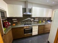 Appartement S+1 à Ain Zaghouan Nord MAL0865