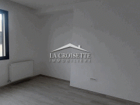 Appartement S+1 à La Marsa  MAL4396