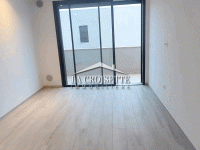 Appartement S+1 à La Marsa  MAL4396