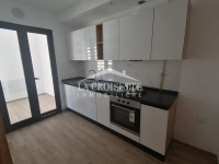 Appartement S+1 à La Marsa ZAL0953