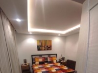 Appartement S+1 à louer à Hammamet 3M788