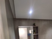 Appartement S+1 à louer à Hammamet 3M788