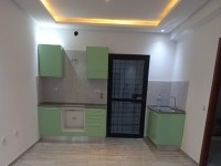 Appartement S+1 à Mrezgua