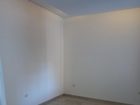 Appartement S+1 à Mrezgua