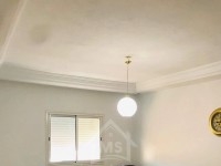 Appartement S+1 à vendre à 130 MD 51355351