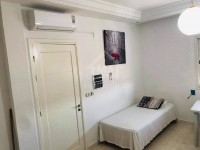 Appartement S+1 à vendre à 130 MD 51355351